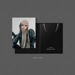 BLACKPINK - BORN PINK (DIGIPACK VER.) - Image 5
