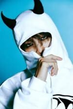 NCT Dream: ISTJ - SMini Album - Image 3