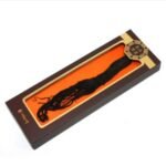 Danurim Black Ginseng 1 Root