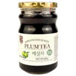 NOKCHAWON Plum Tea 480g