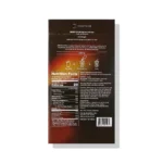 Everydaze Drinkcation - Image 2