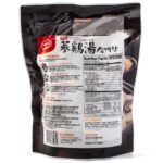 Harim Samgyetang Chicken Stew 800g - Image 2