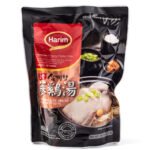 Harim Samgyetang Chicken Stew 800g
