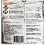 Harim Samgyetang Chicken Stew 800g - Image 3