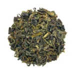 Hankook Green Tea Leaf - Image 3