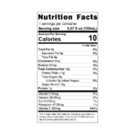 Everydaze Essential C's Konjac Jelly Green Grape - Image 2