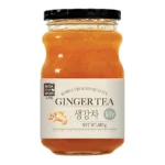 NOKCHAWON Ginger Tea 480g