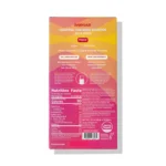 Everydaze Jellystick - Image 2