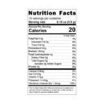 EVERYDAZE Reset Kombucha - Image 4