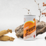 Achimmadang Inbosam D