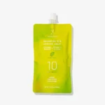 Everydaze Essential C's Konjac Jelly Green Grape