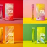 Everydaze Jellystick