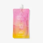 Essential C's Konjac Jelly Peach