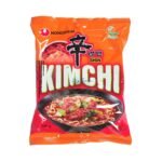 Nongshim Shin Ramyun Kimchi