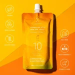 Everydaze Essential C's Konjac Jelly - Image 10