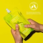 Everydaze Essential C's Konjac Jelly - Image 7