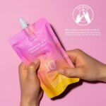 Everydaze Essential C's Konjac Jelly - Image 9