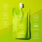 Everydaze Essential C's Konjac Jelly - Image 6