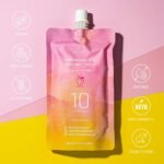 Everydaze Essential C's Konjac Jelly - Image 8