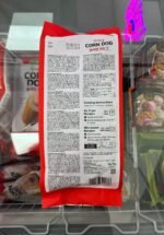 DASOMI Crispy CORN DOG - Image 3