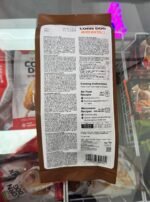 Dasomi Potato Corn Dog - Image 3