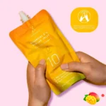 Everydaze Essential C's Konjac Jelly - Image 11